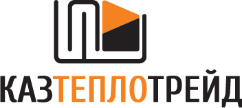 ТОО «Казтеплотрейд» 